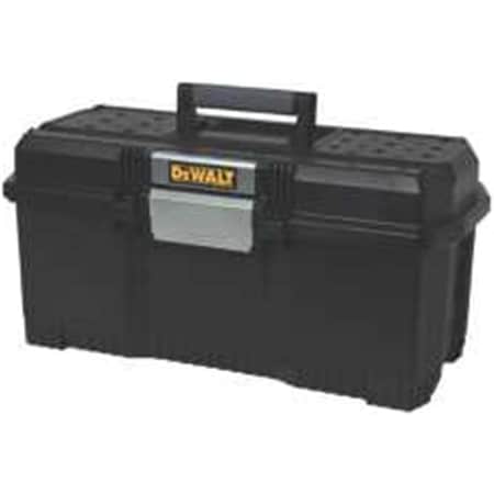 Dewalt Dewalt 286822 Dewalt One Touch Tool Box 286822